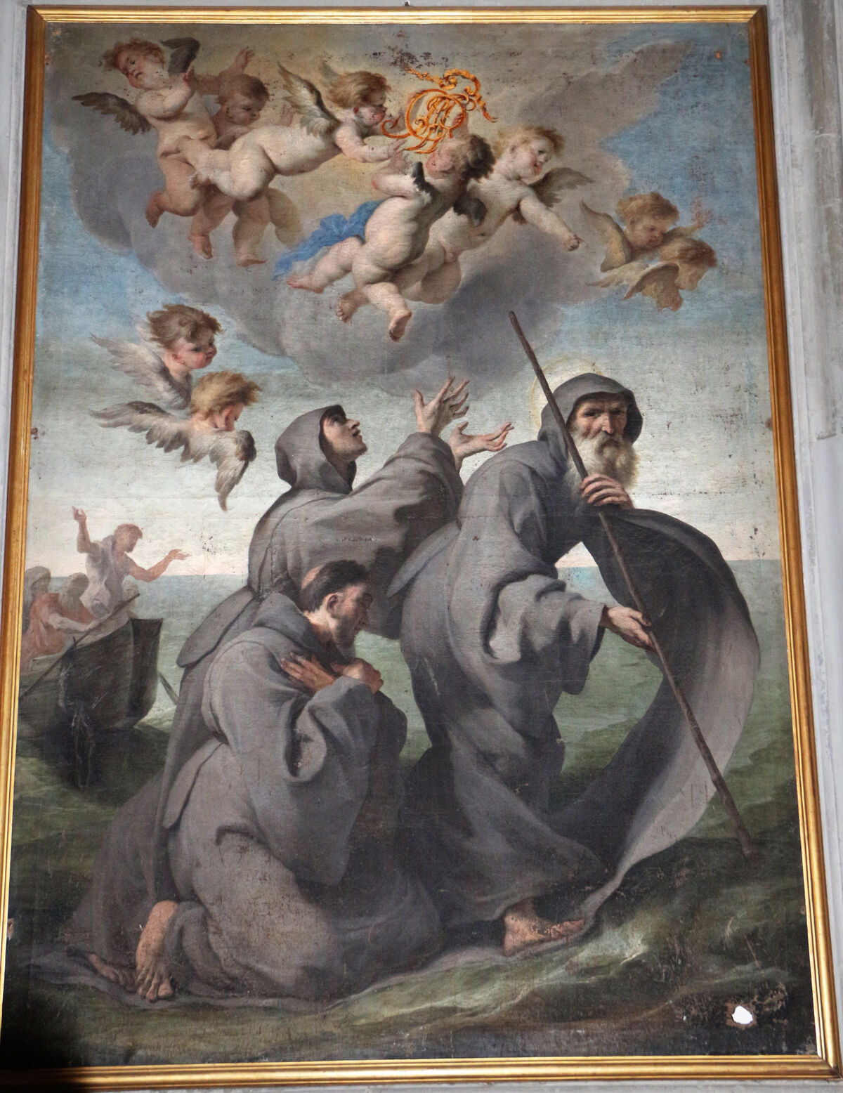11