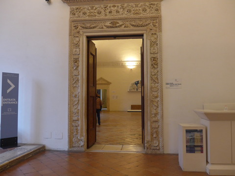 P2060524