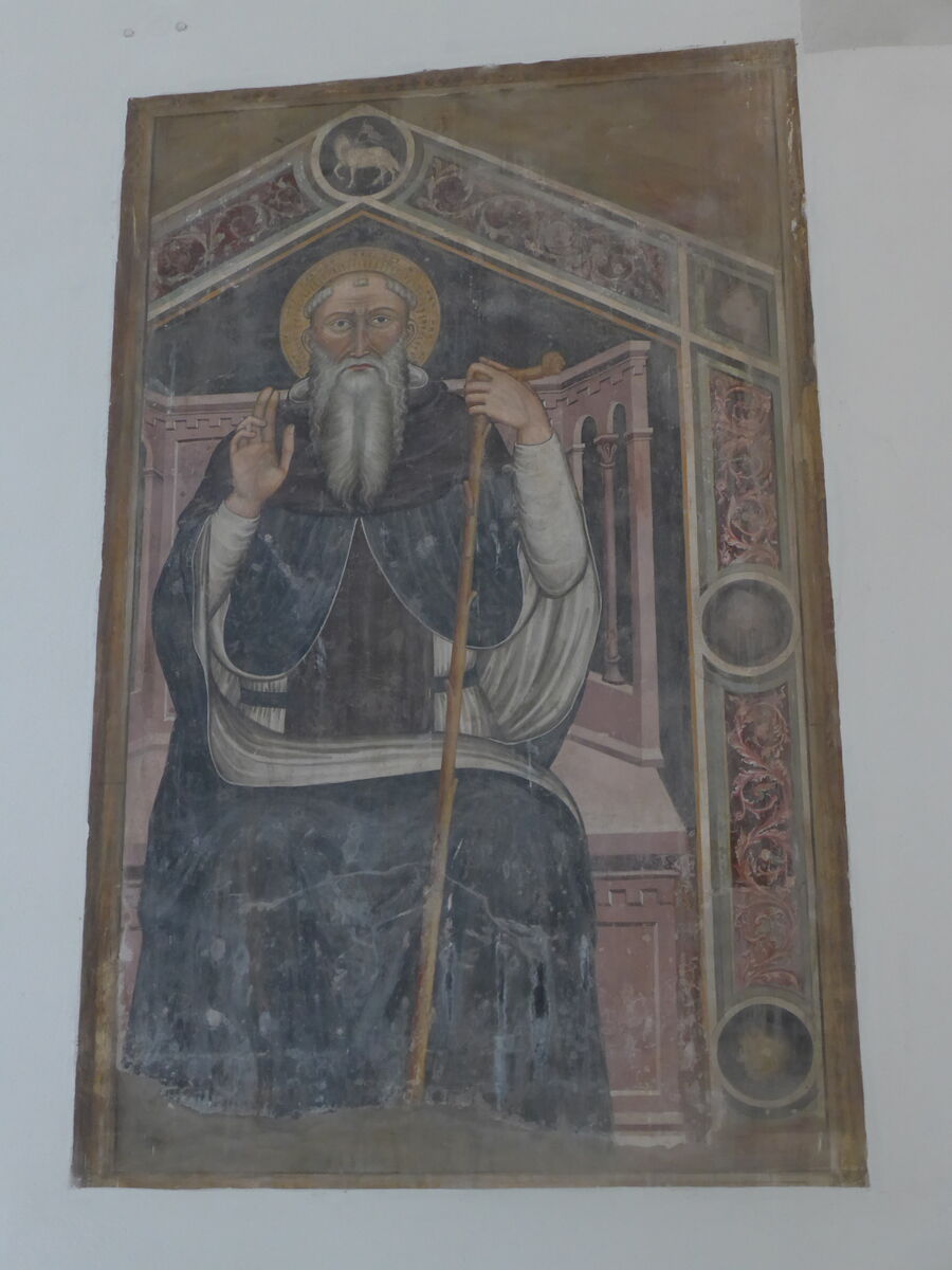 P1050419