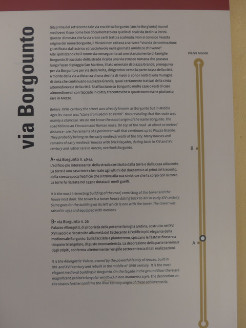 P1770718