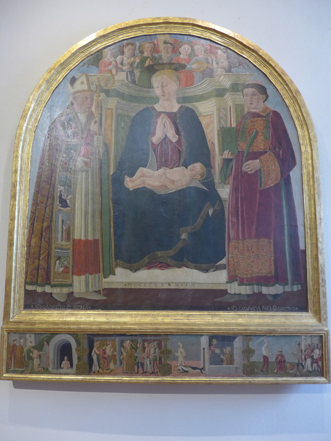 P2180698