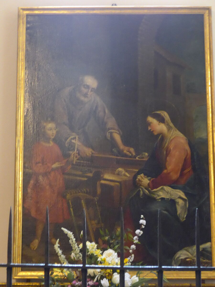 P1260785