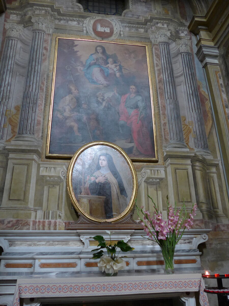 P1320143