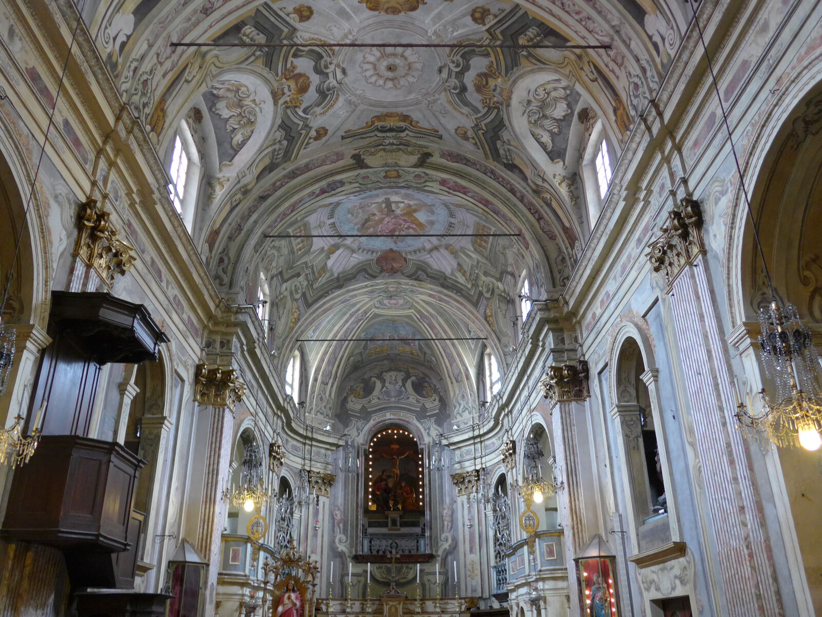 P1270174