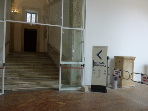 P2070412