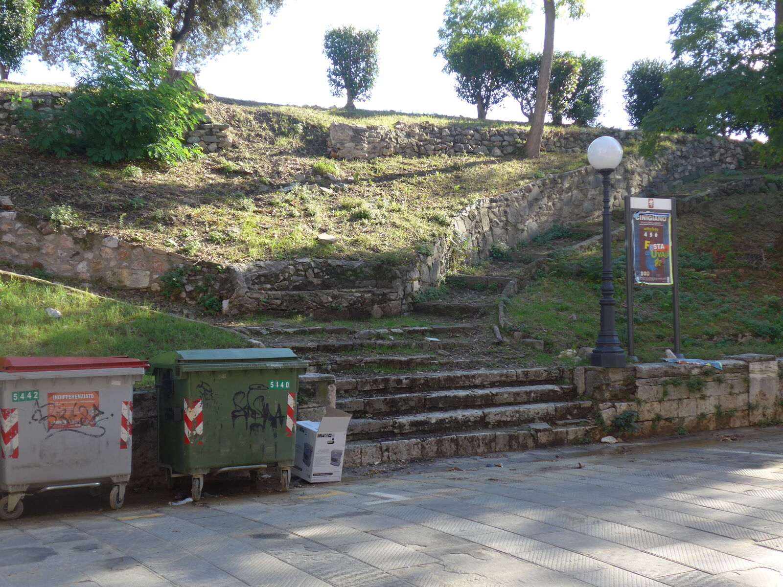 P1050775