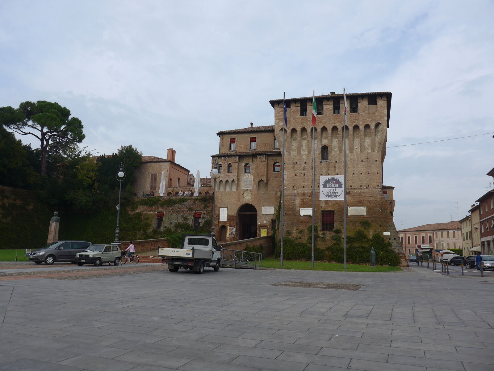 16