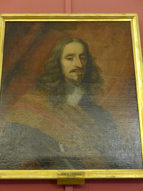 P1840646
