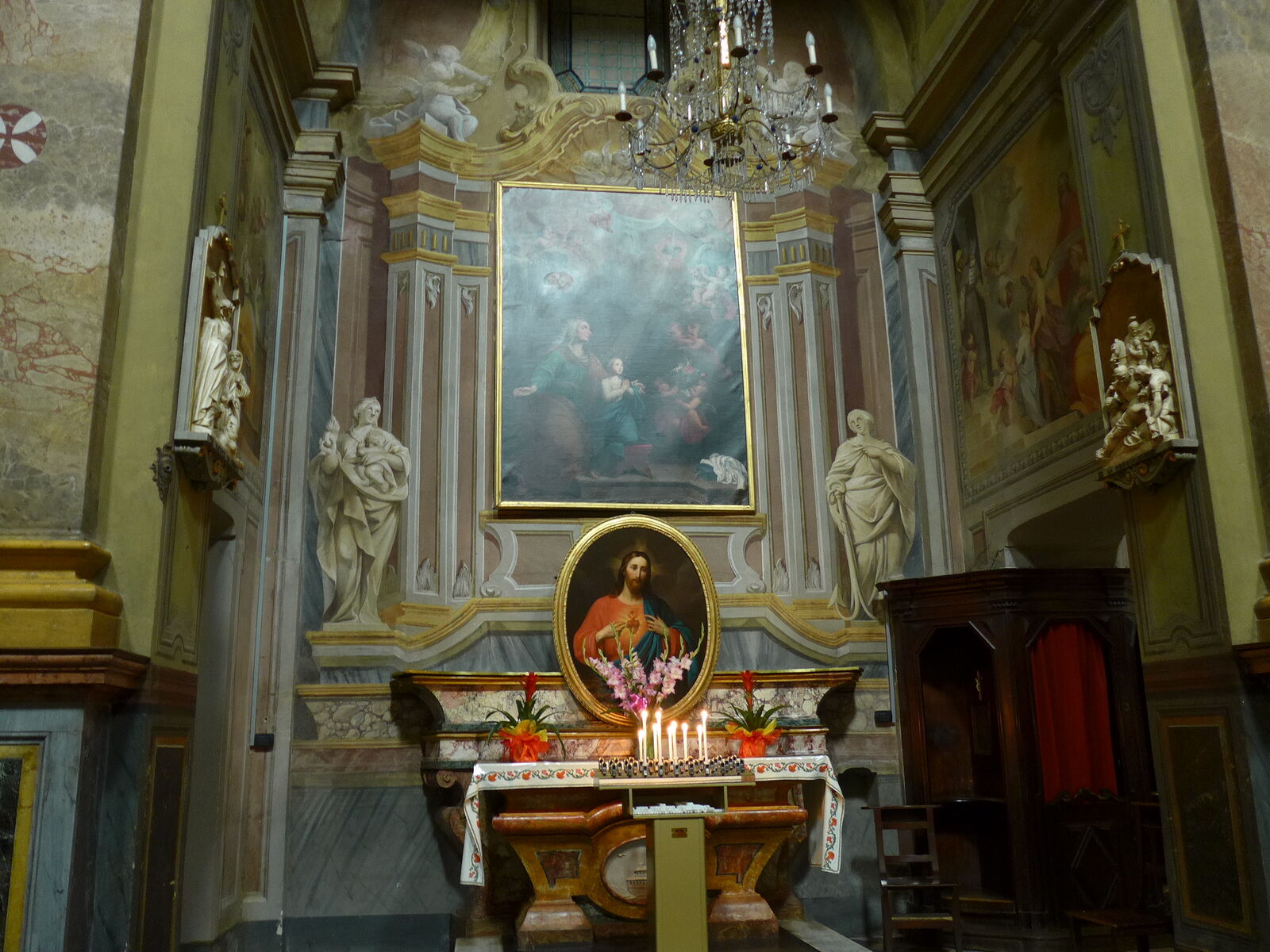 P1320102