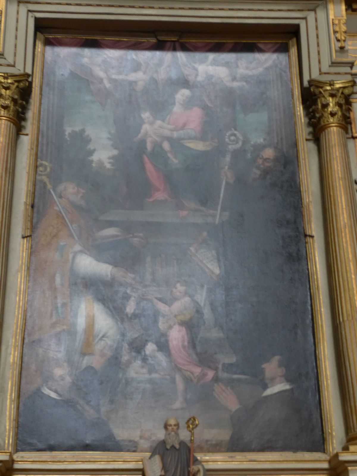 P1060929