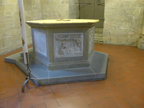 P2170889