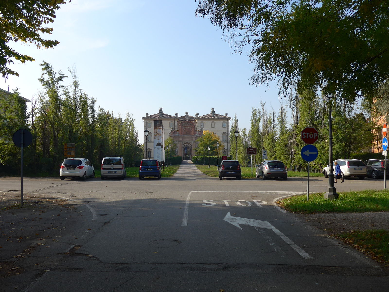 P1080468