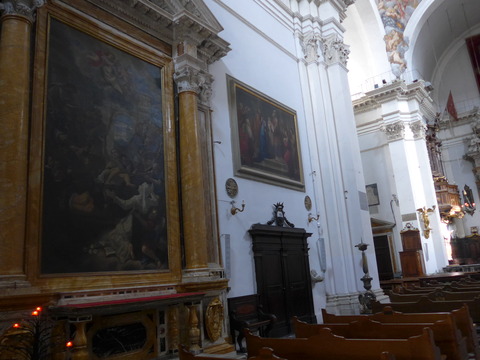 P1030725