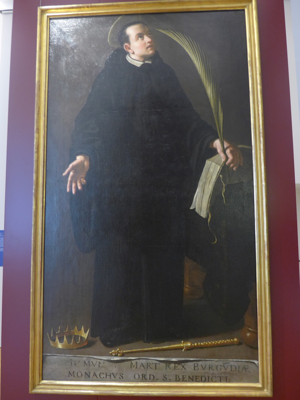 P1910726