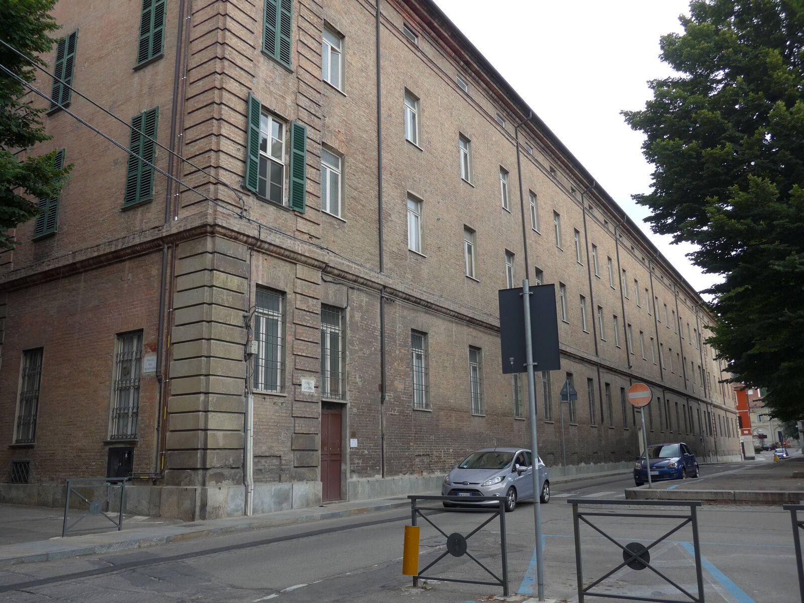 P1290597