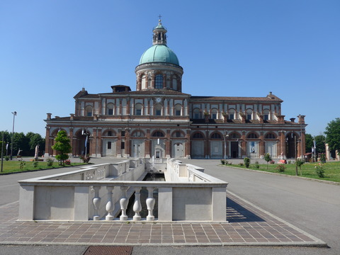 P2020576