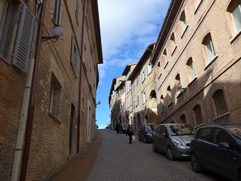 P1130151