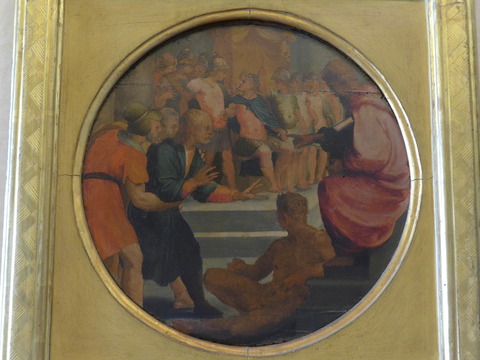 P1770390