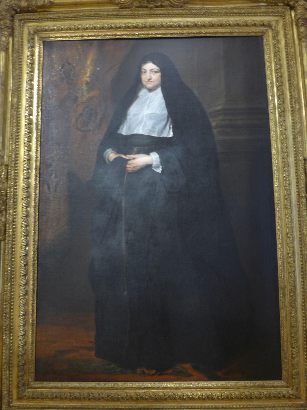 P1910818
