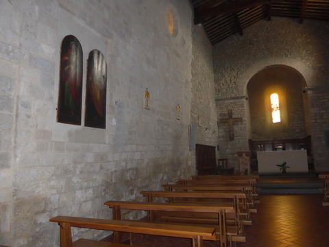 P1150781