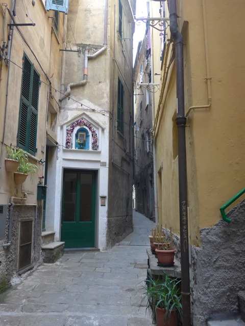 P1870237