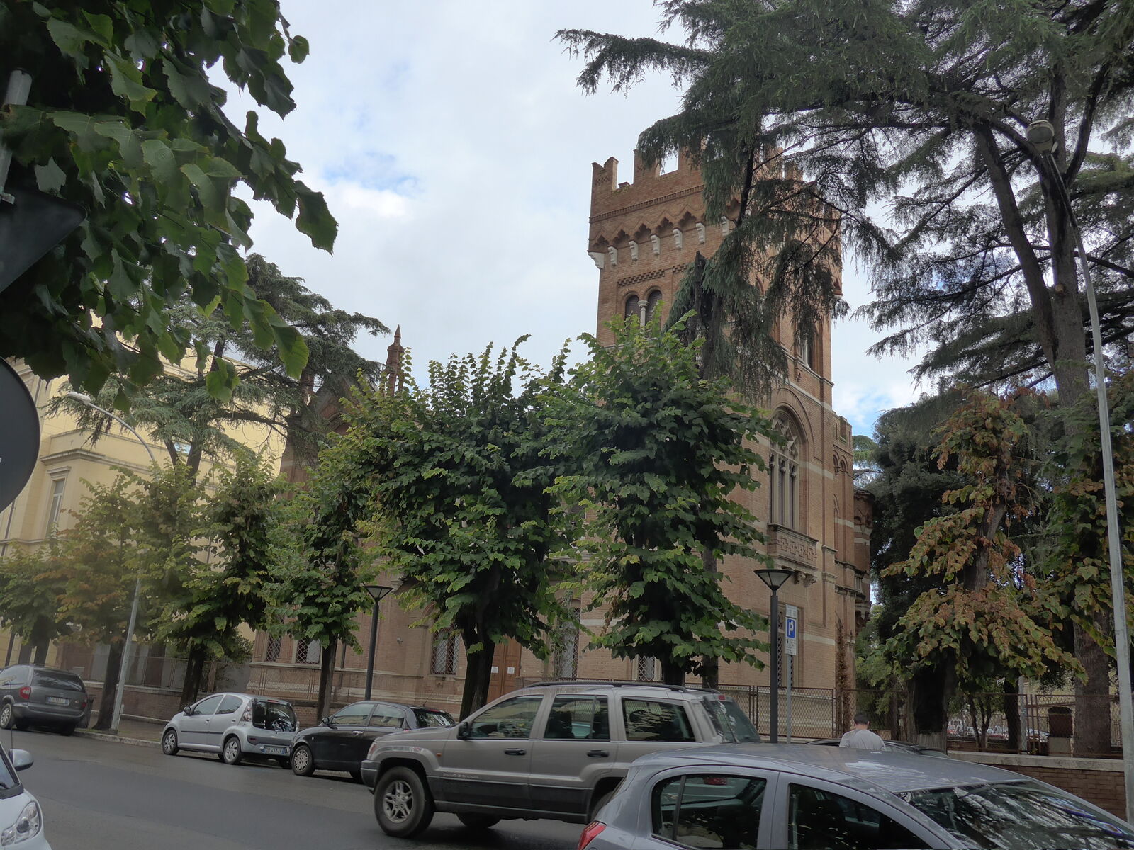 P1050402