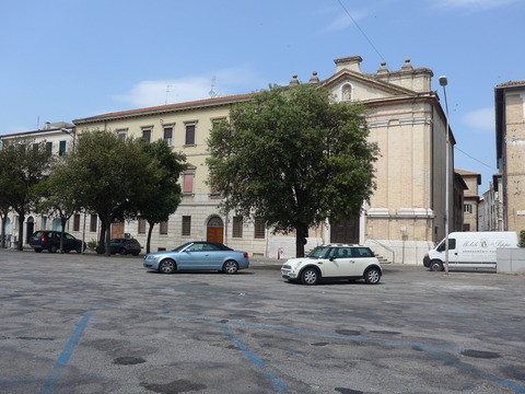 P1670910