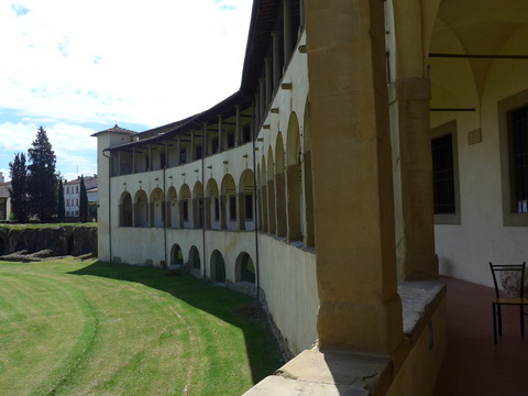 P1770548