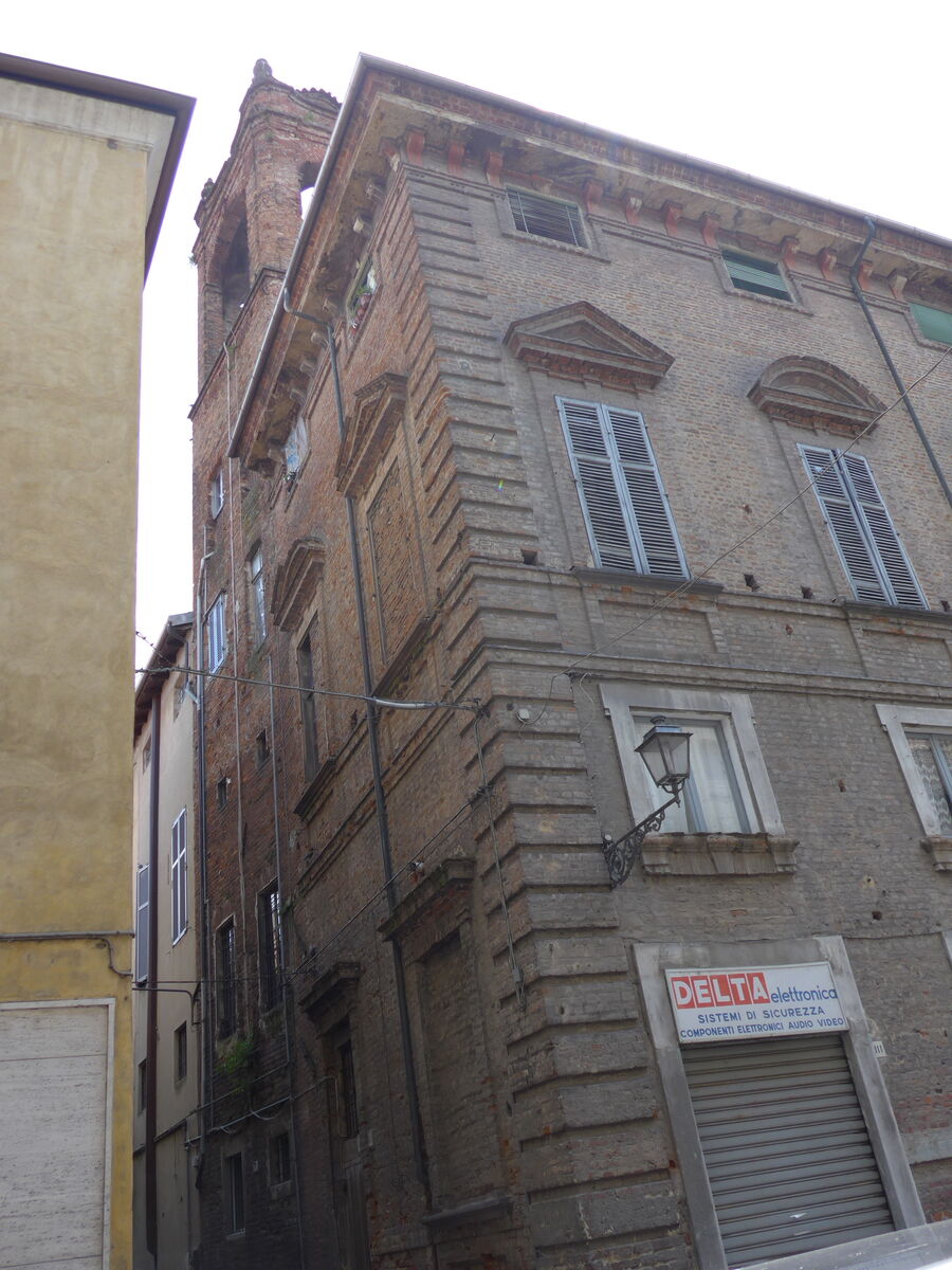 P1280788