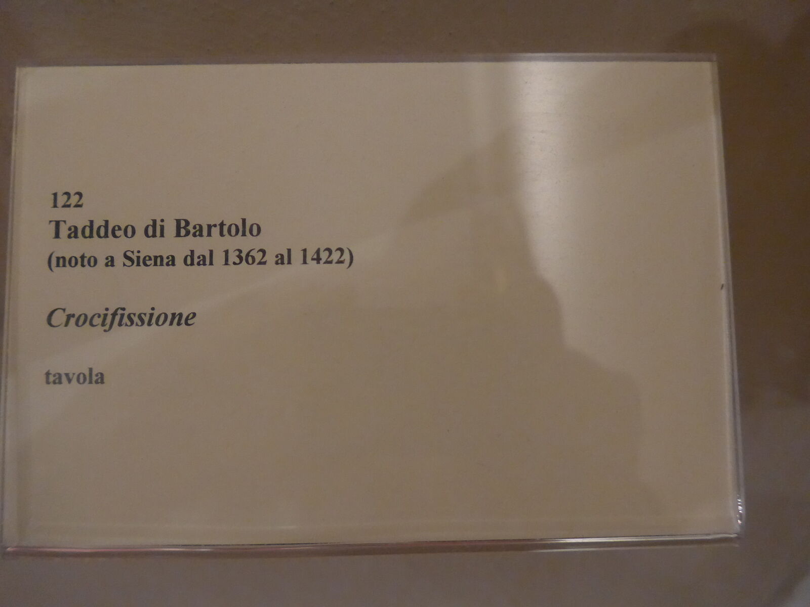 P1040534