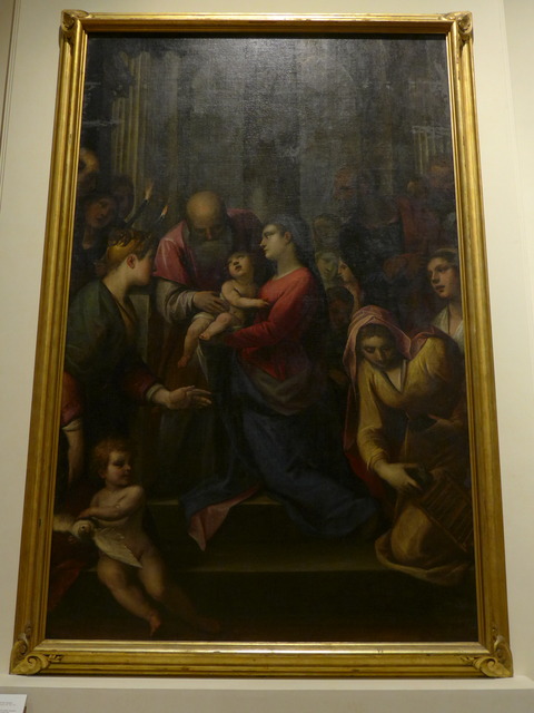 P1840395
