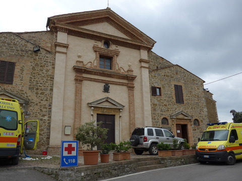 P1420836