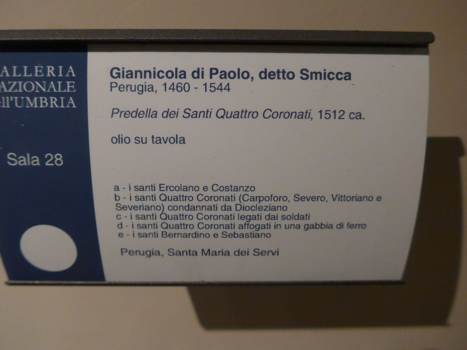 P1710877