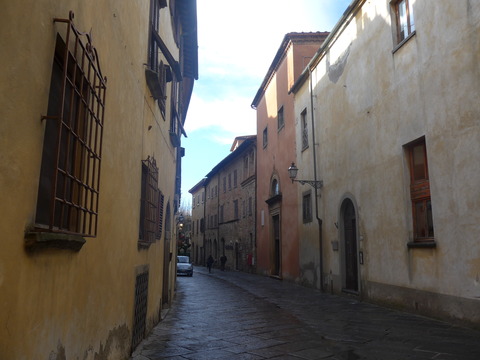 P1150484