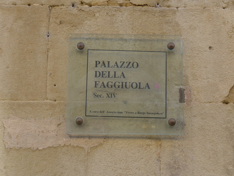 P1740555