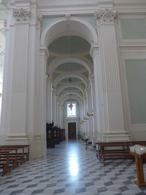 P1120580