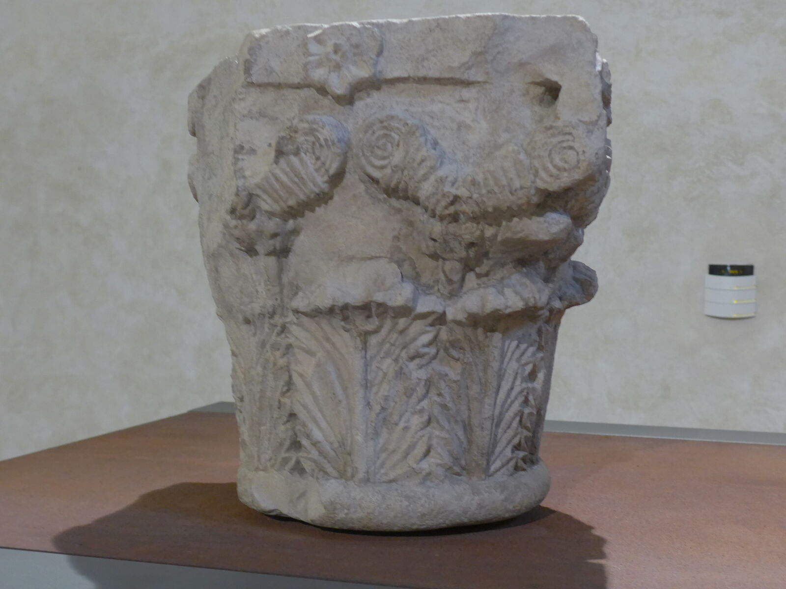 P1680278