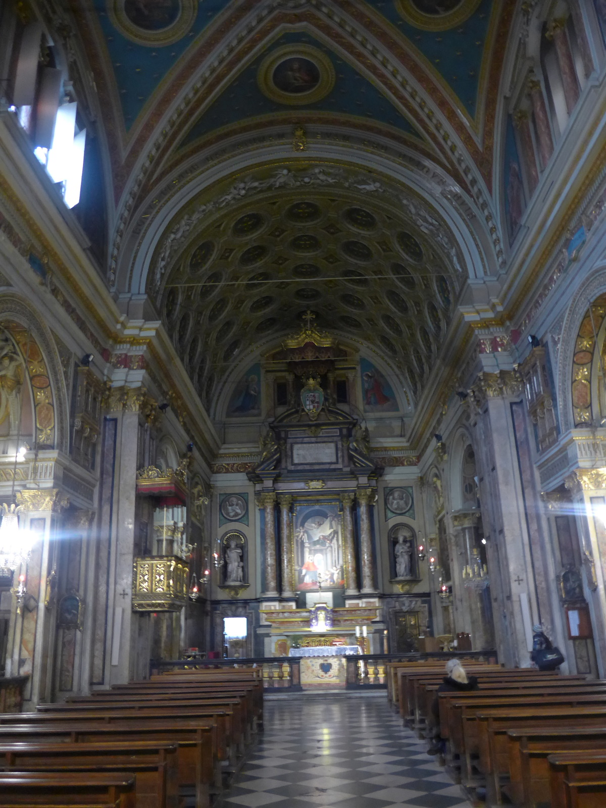 P1920648