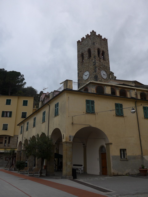 P1870295