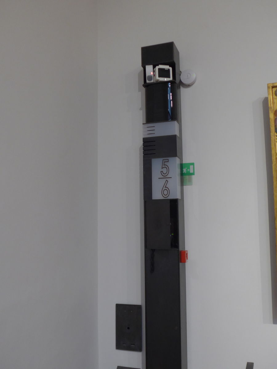P2540204