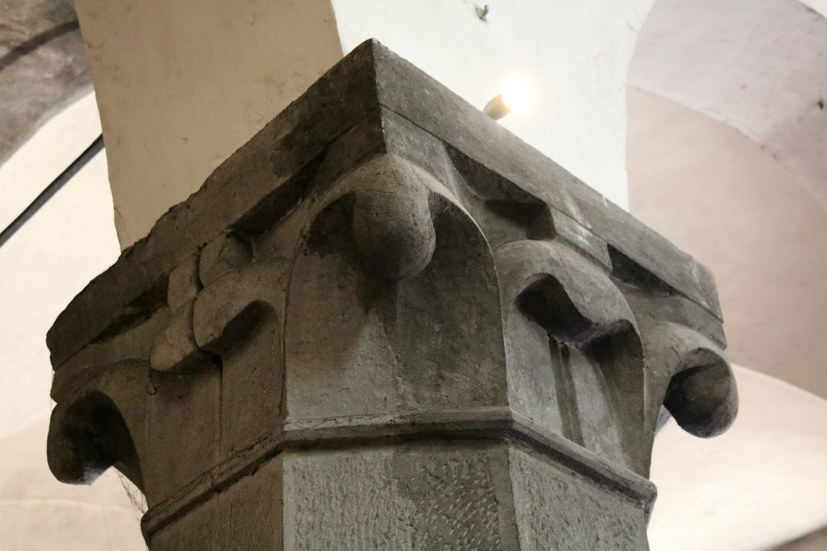 p1780415