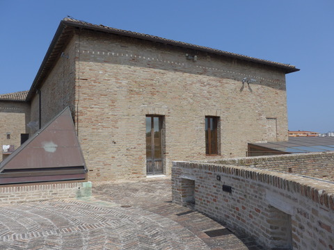 P1670840