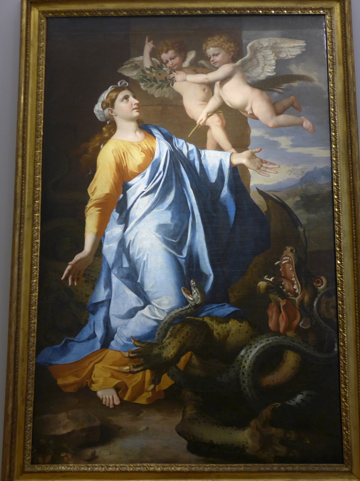 P1910788