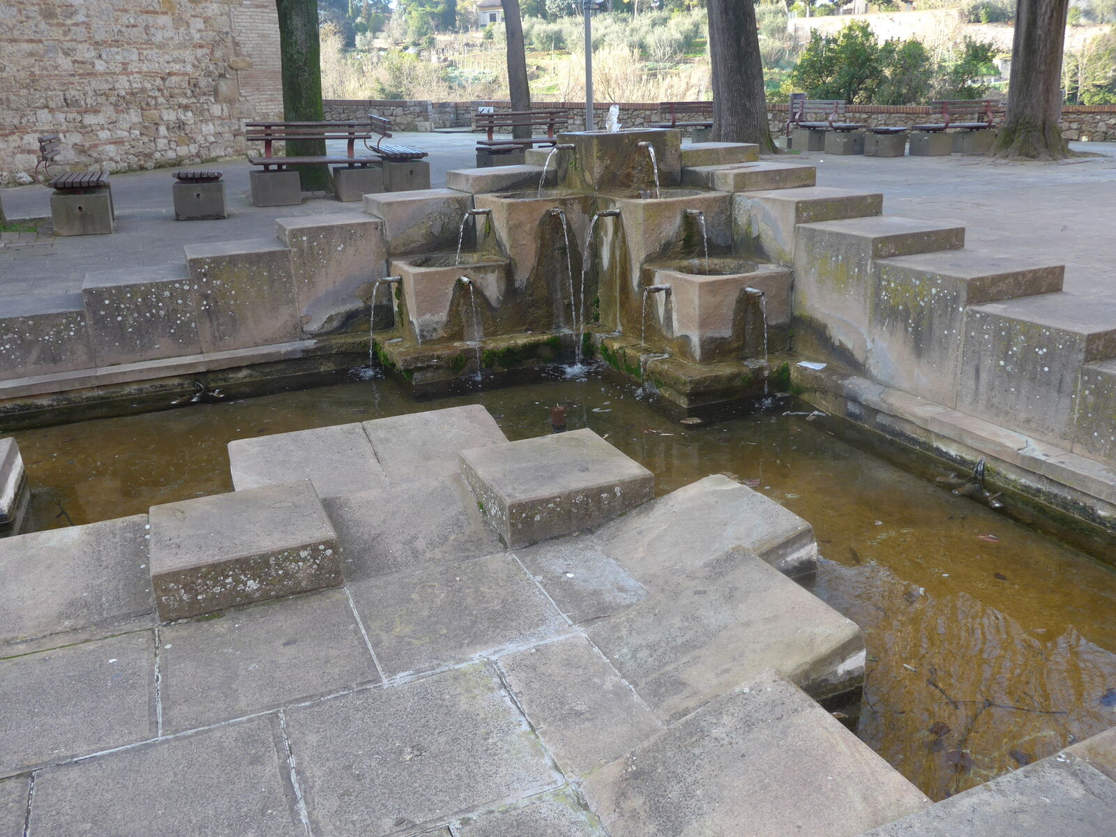 P1160405