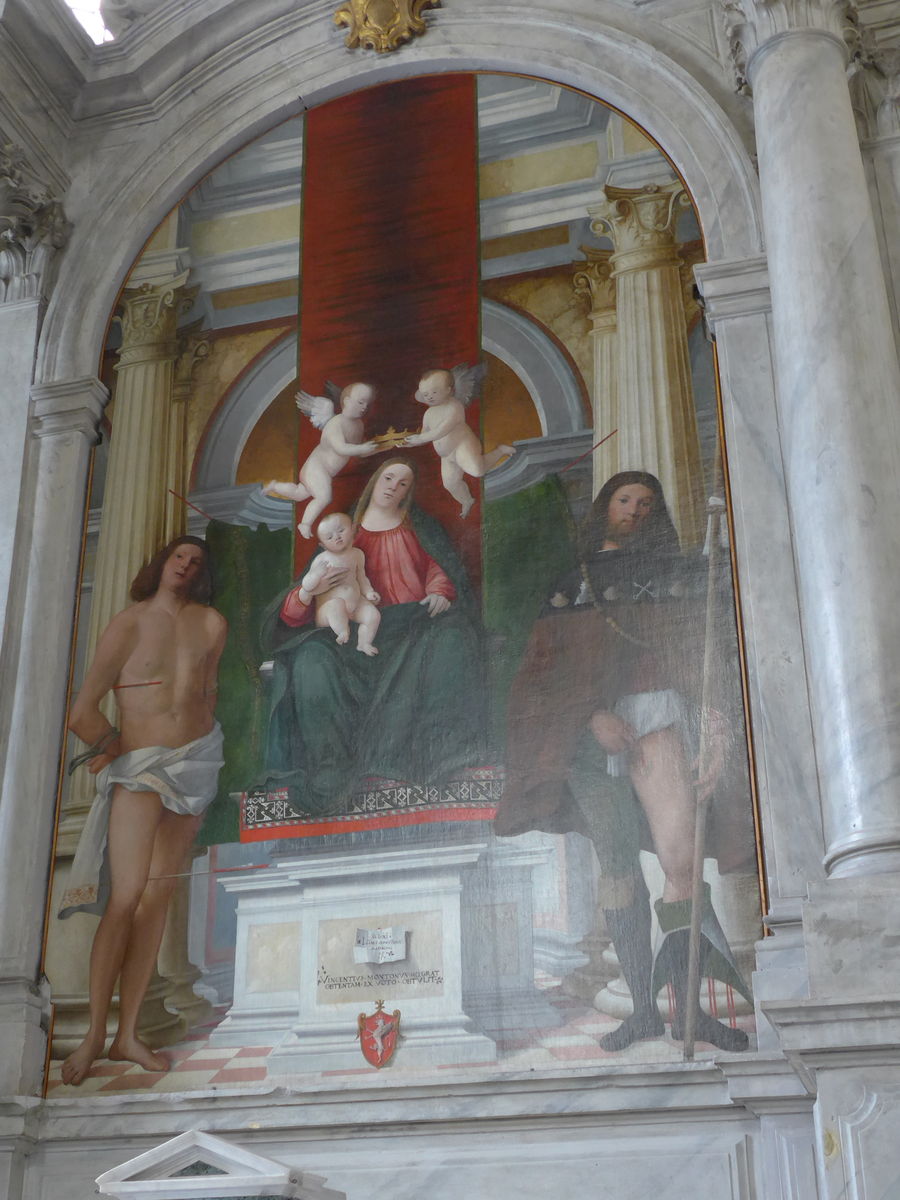 P1010247