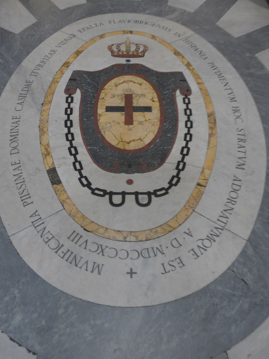 P1560400