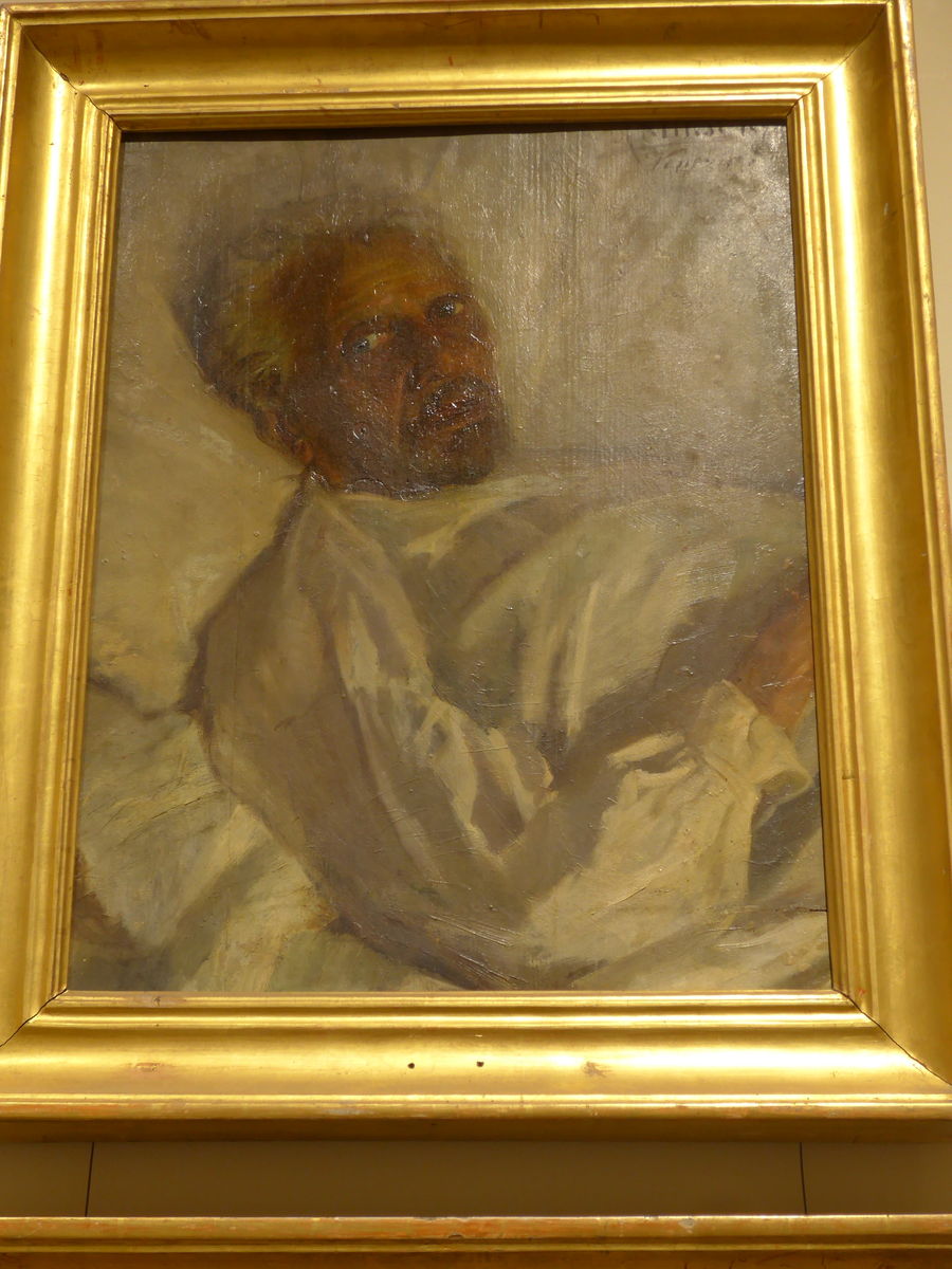 P2770669