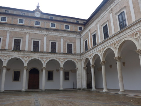 P2060518