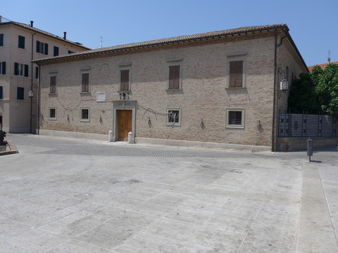 P1670800