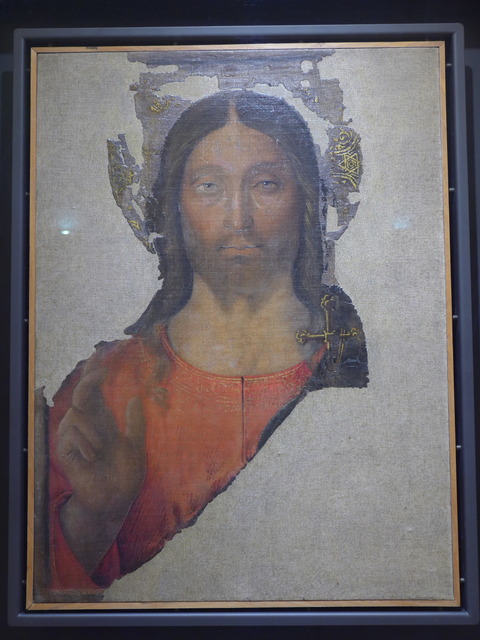 P2070009